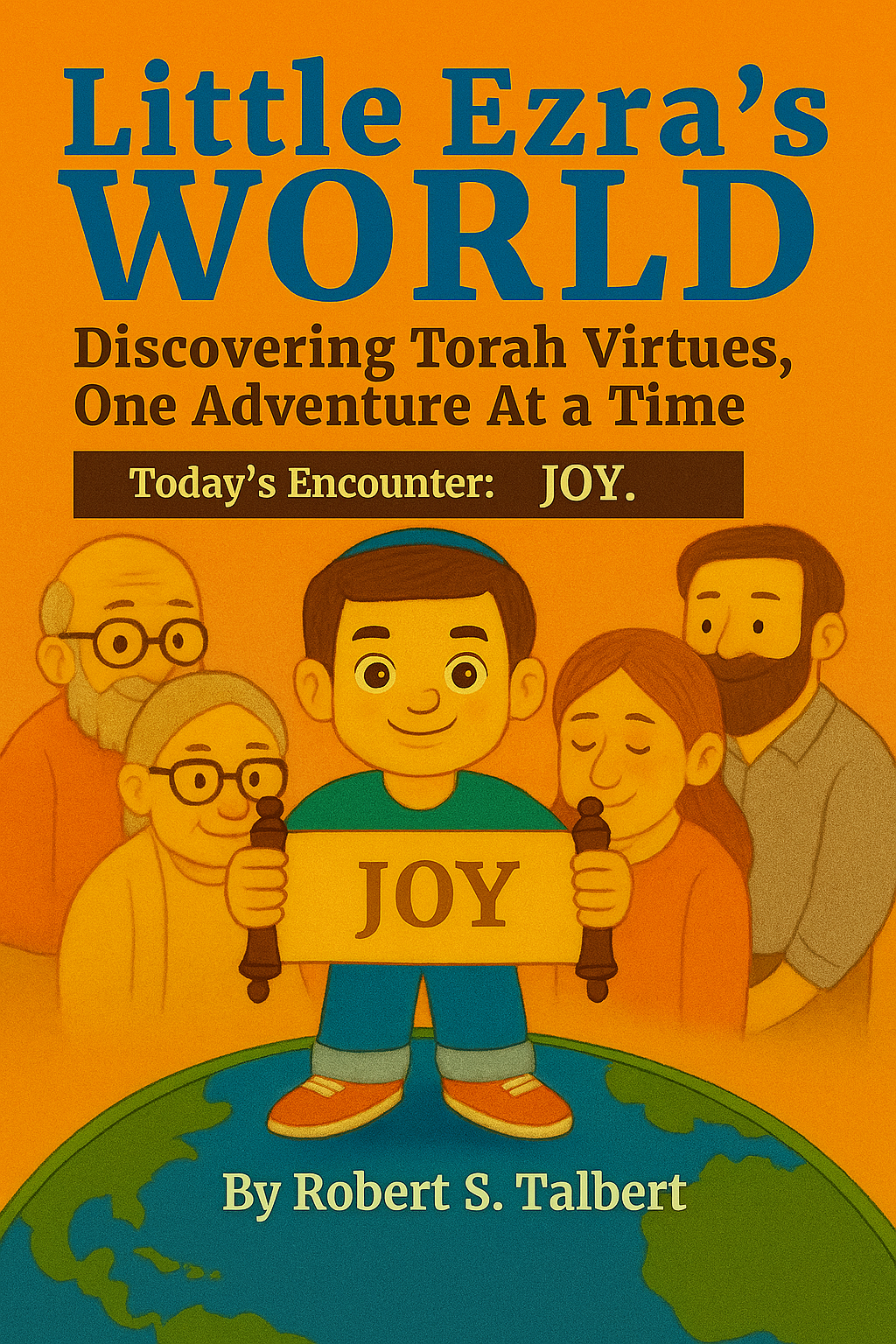 Book Title